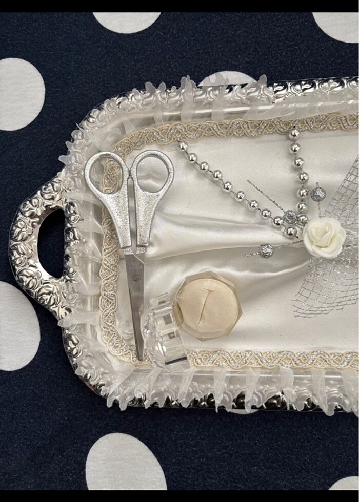 Söz tepsi - Görsel 2