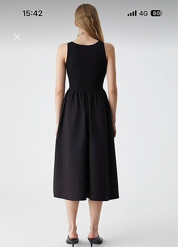 Elbise - Görsel 5