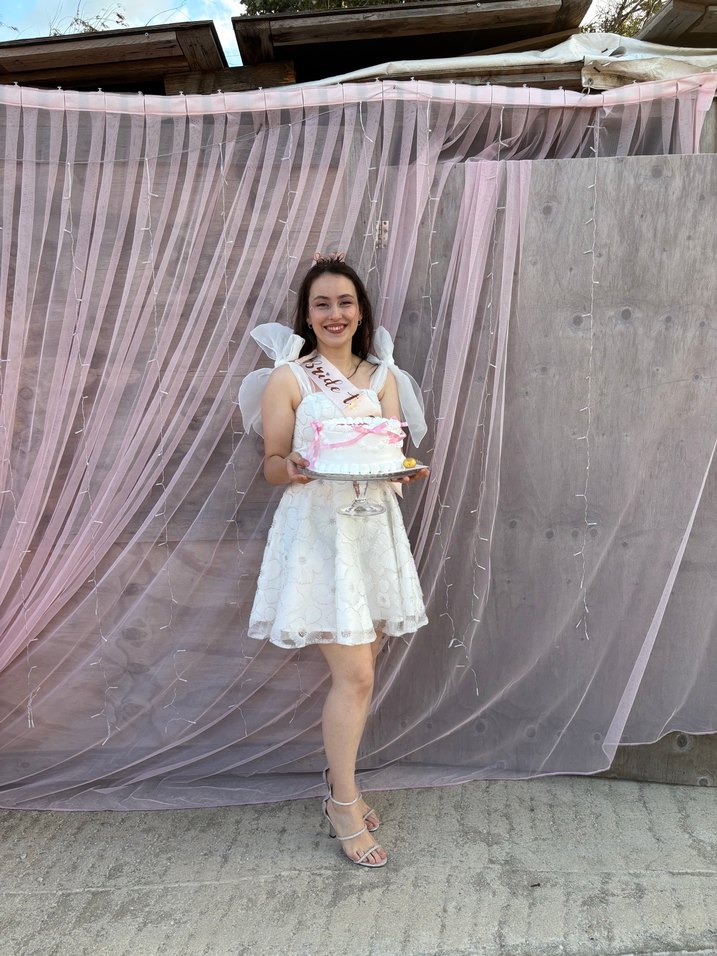 After elbise - Görsel 3