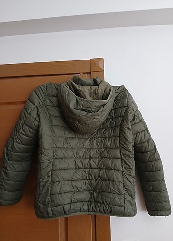 Diğer Fashion friends mont