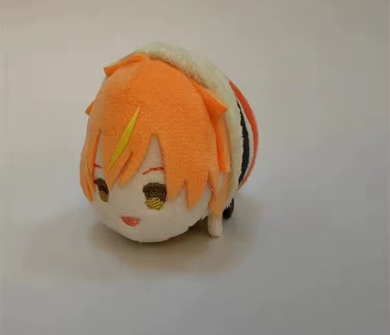 Akito shinonom