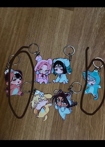 Ozel ilan - Görsel 2