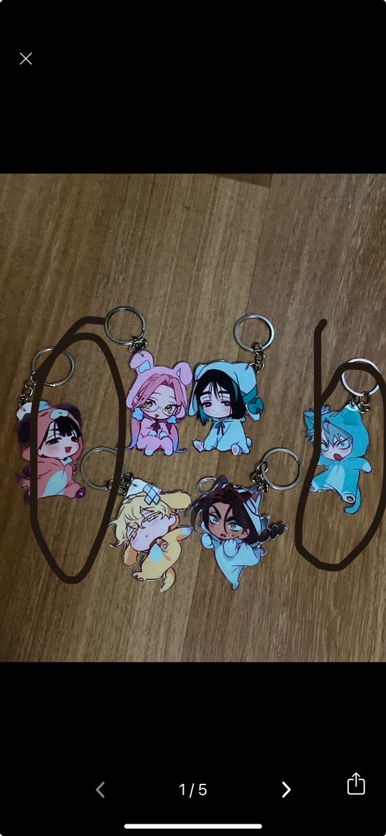 Ozel ilan - Görsel 2