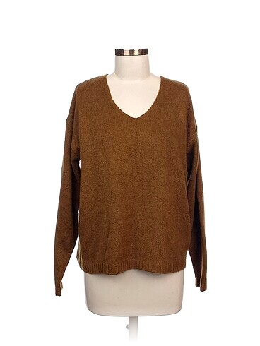 Vintage Love Kazak / Triko %70 İndirimli.