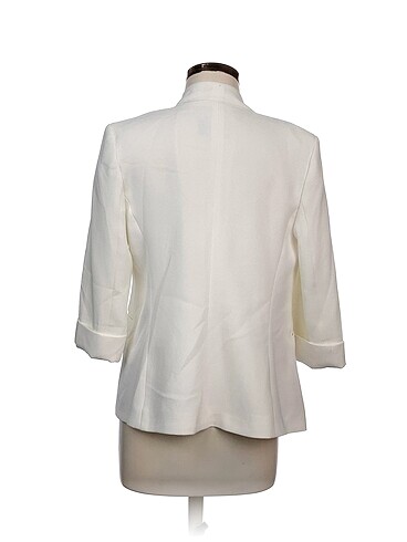 l Beden Vintage Love Blazer %70 İndirimli.