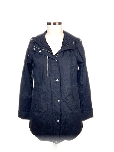 Koton Trenchcoat %70 İndirimli.