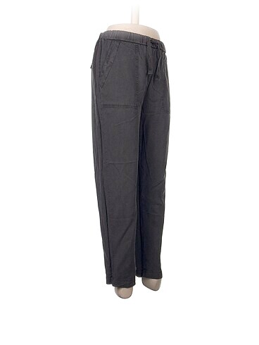 Mavi Jeans Mavi Jeans Düz Kesim %70 İndirimli.