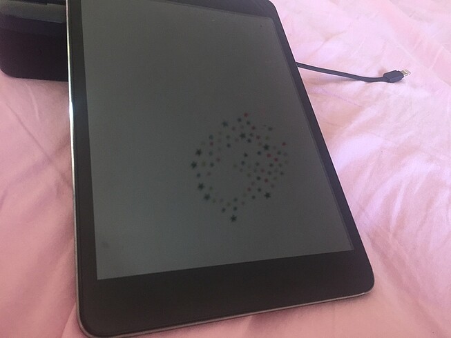 Vestel 7.85 lite tablet