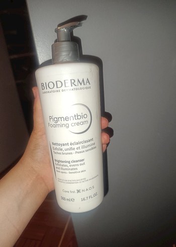 Bioderma