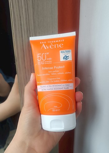 Avene