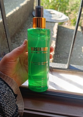 La Roche Posay