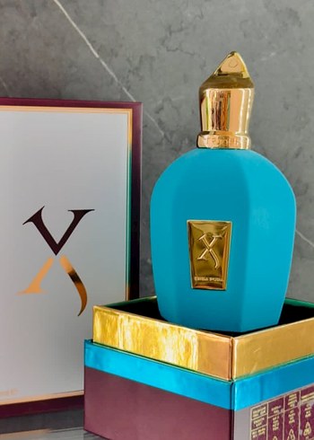 Xerjoff Erba Pura Edp