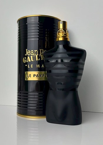 Jean Paul Gaultier Le Male Le Parfum Erkek Parfüm