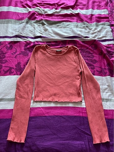 Pembe badi