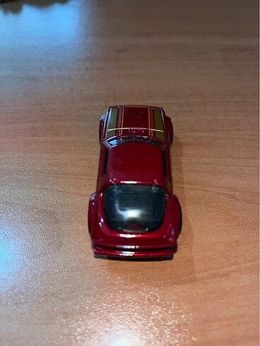  Beden Hotwheels araba