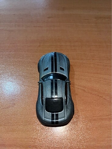  Beden Hotwheels araba