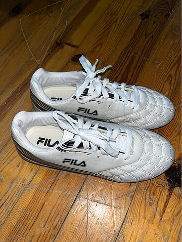 Fila Krampon