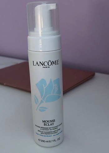 Lancome