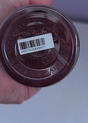 Victoria's Secret Pure Seduction Vücut Spreyi - Görsel 3