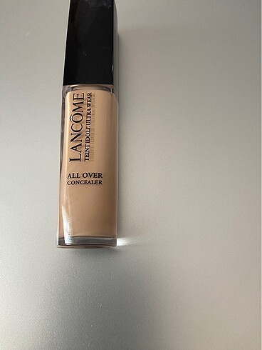 Lancome Lancôme TEINT ULTRA WEAR CONCEALER