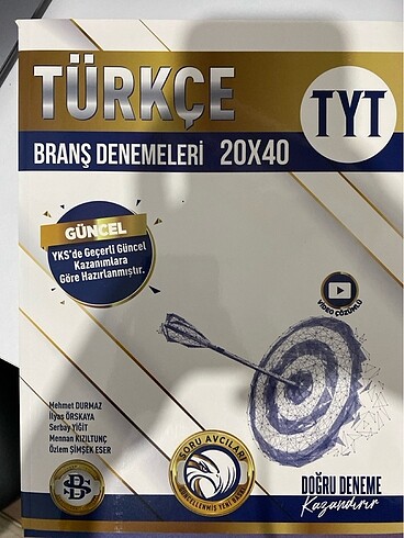 türkçe denemesi bilgi sarmal