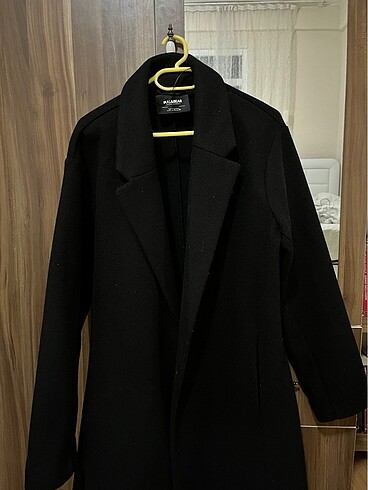 pullandbear kaban