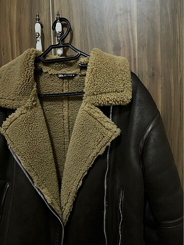 Zara zara mont