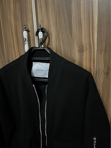 Bershka bershka ceket