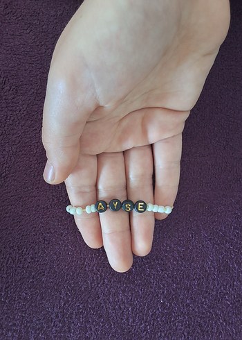 bileklik - Görsel 2