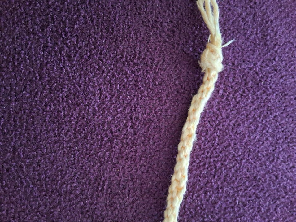 bileklik - Görsel 2