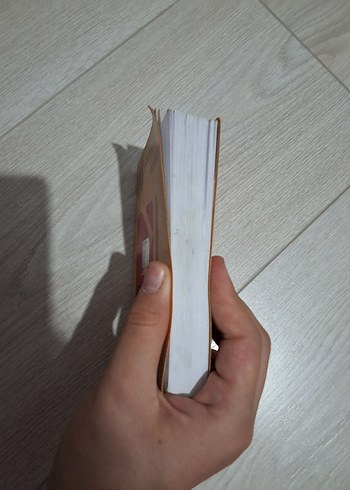 Karatay Yazım Kılavuzu - Görsel 3