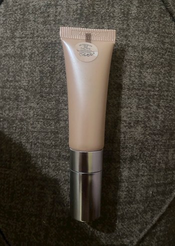 Note BB Concealer Krem 02 - Görsel 2