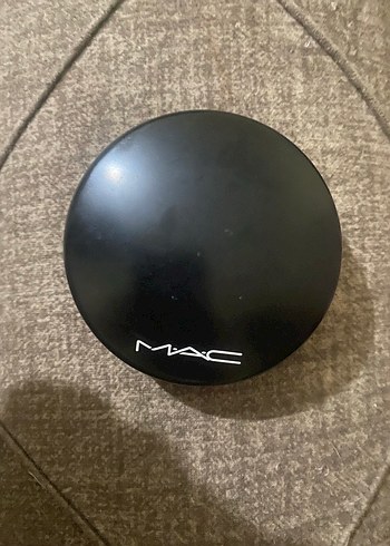 MAC Bronzer - Görsel 2