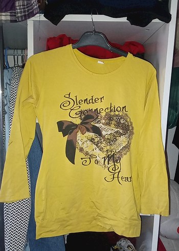 LC Waikiki universal