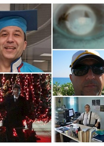 Diğer fotoğraf