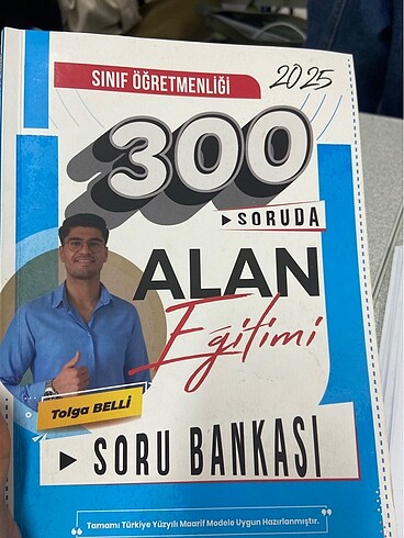 Diğer