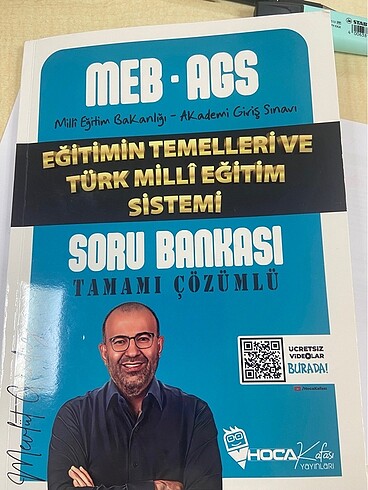 Kitap