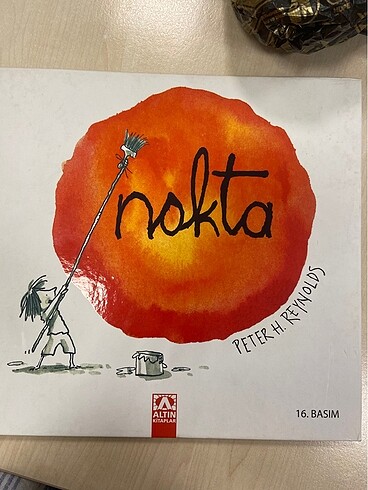 Kitap