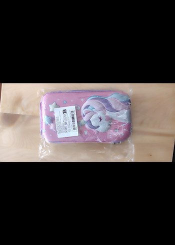 3 boyutlu kalemlik - Görsel 3