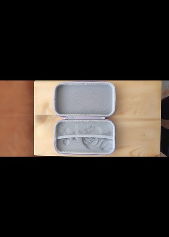 3 boyutlu kalemlik - Görsel 2