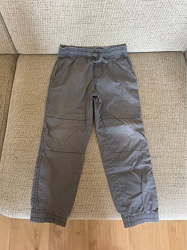 Carter?s 5 Yaş Jogger Pantolon
