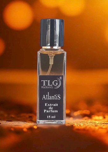 Jpg le male elixir 15ml erkek tlg parfüm - Görsel 3