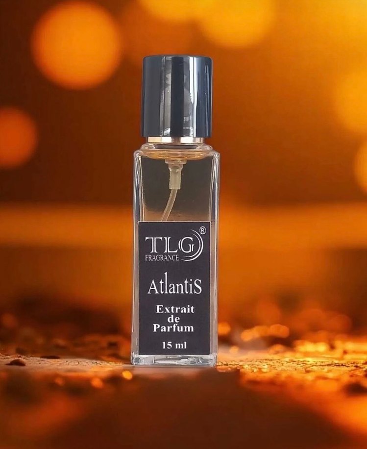 Jpg le male elixir 15ml erkek tlg parfüm - Görsel 3
