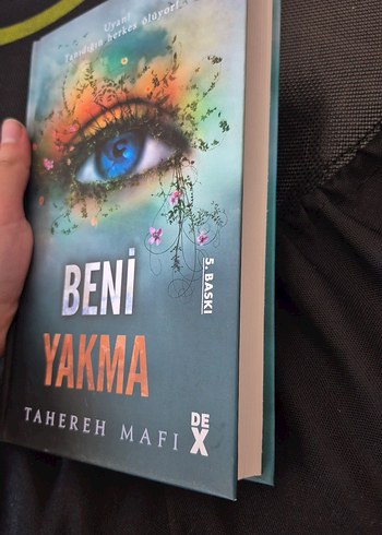  Beden Renk Beni Yakma