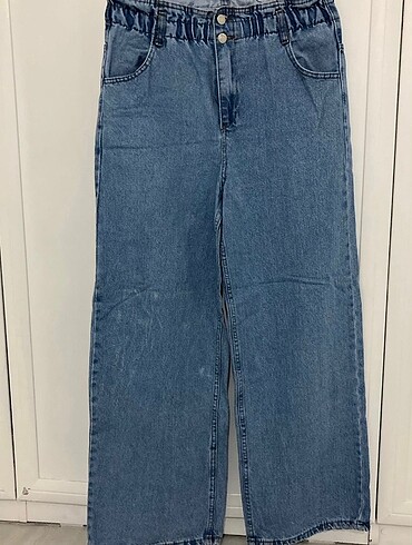 Kot pantolon