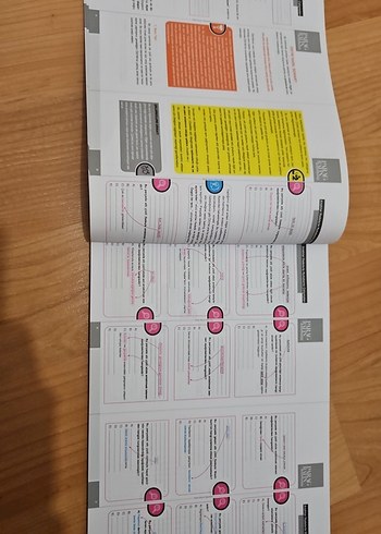 Paragraf Matematiği Soru Bankası - Hale Karataş - Görsel 4