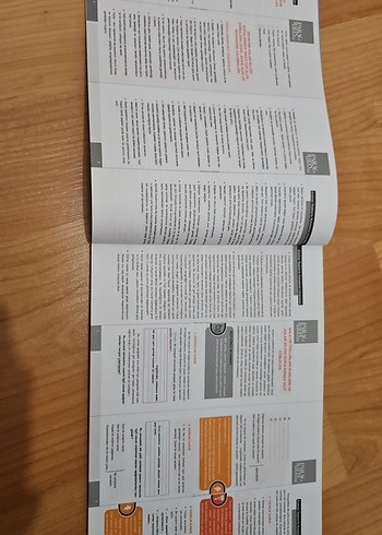 Paragraf Matematiği Soru Bankası - Hale Karataş - Görsel 3