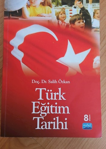 Ürün