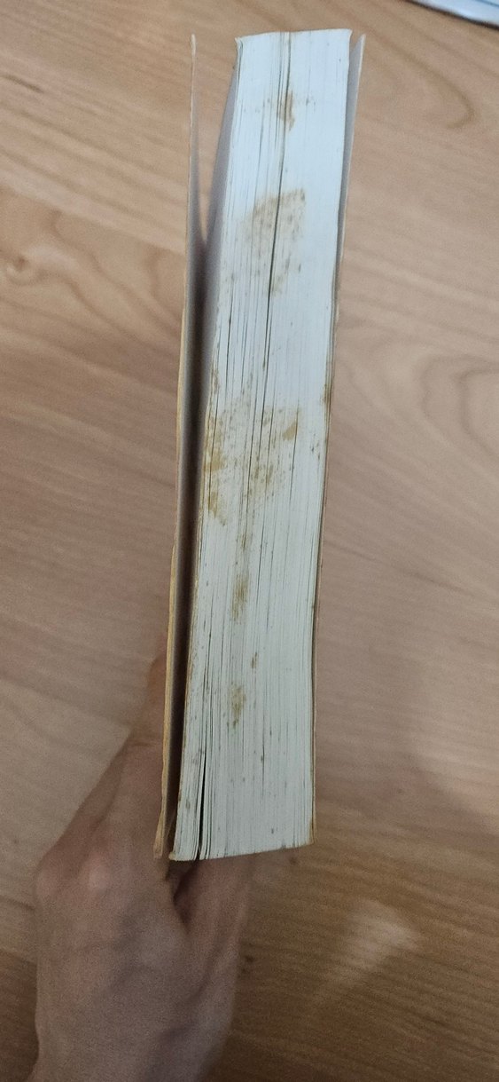 İmla Kılavuzu - Rasim Şimşek - Görsel 3