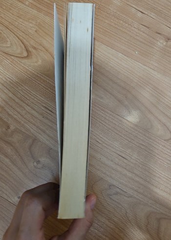 Türkçe "OFF" 3 - Feyza Hepçilingirler - Görsel 6